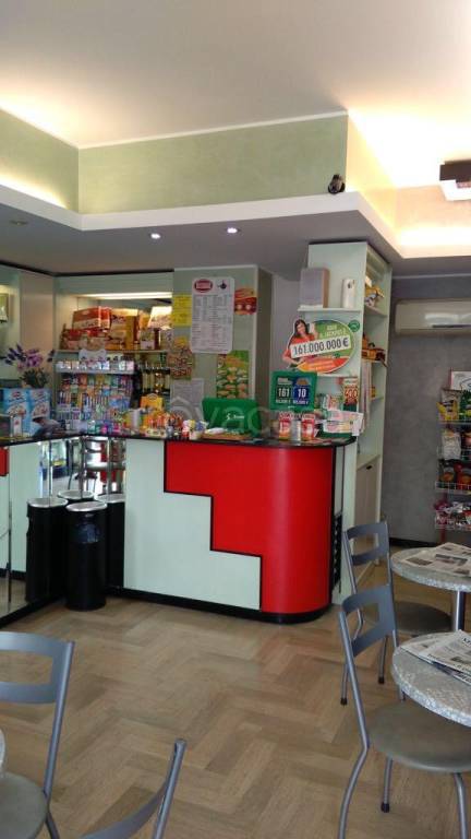 immagine annuncio 3 di 6