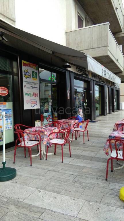 immagine annuncio 4 di 6