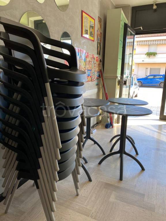 immagine annuncio 5 di 6