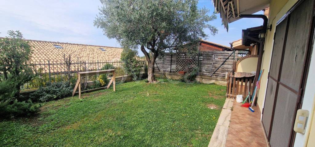 immagine annuncio 14 di 15