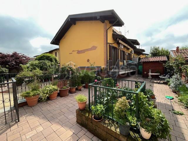 immagine annuncio 1 di 15