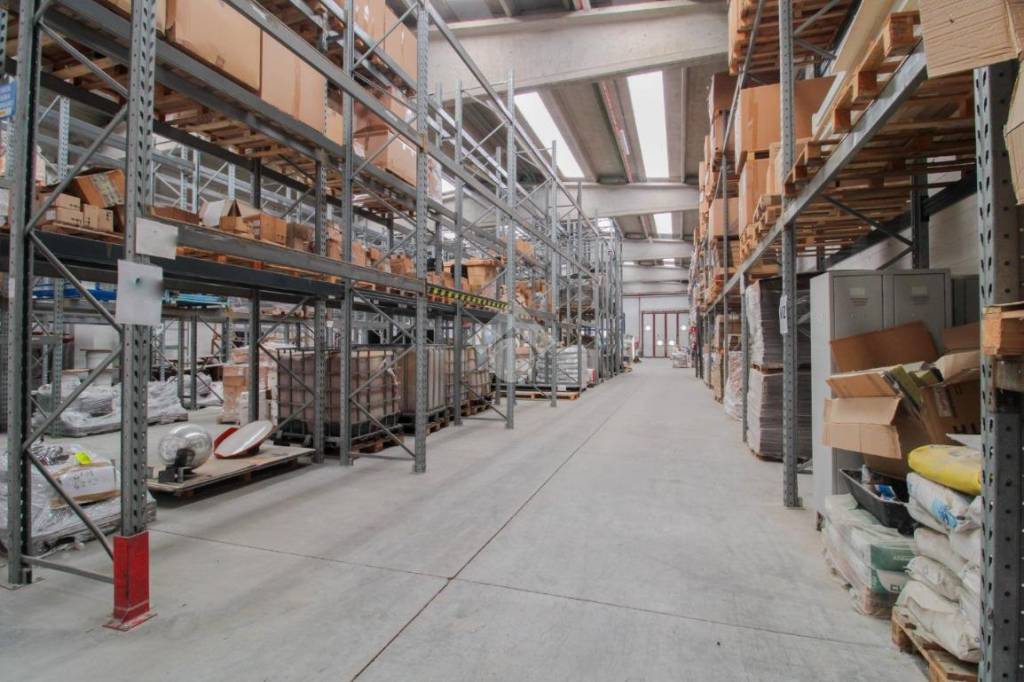 immagine annuncio 10 di 15