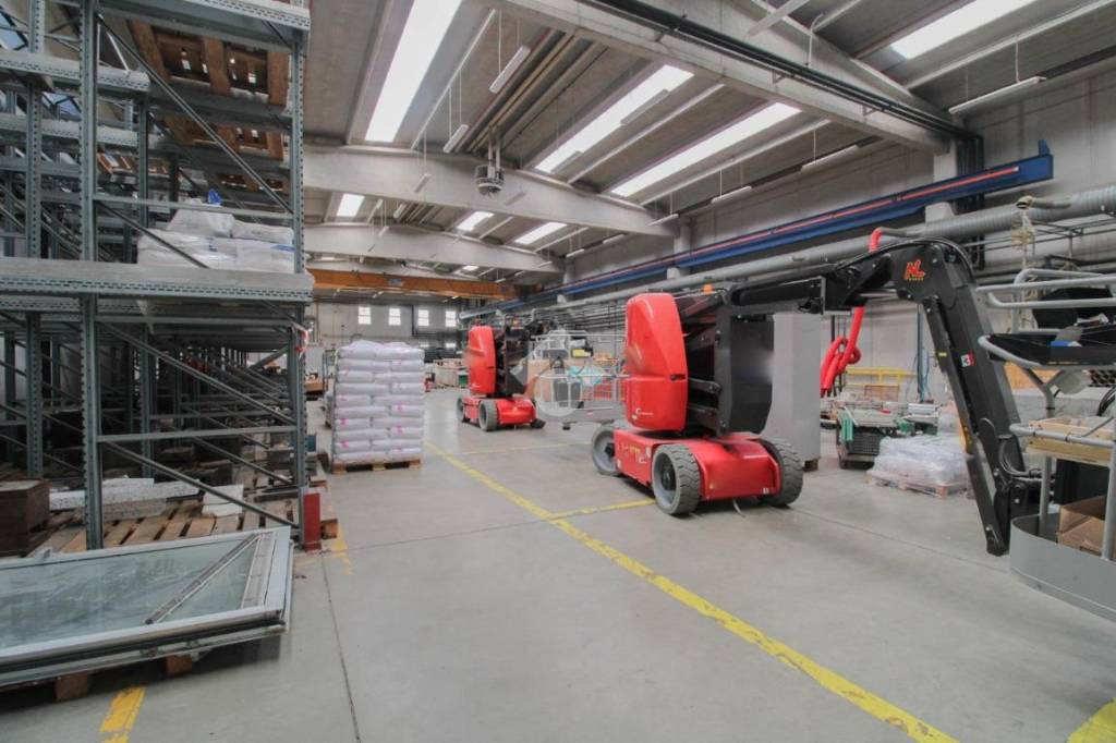 immagine annuncio 11 di 15