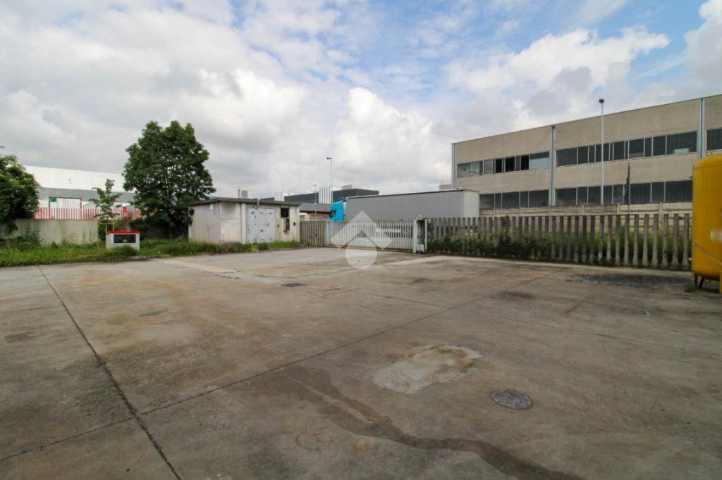 immagine annuncio 13 di 15