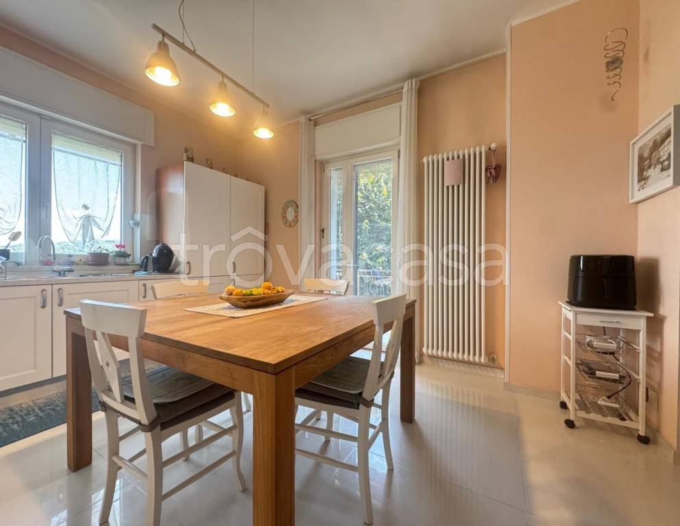 immagine annuncio 6 di 12