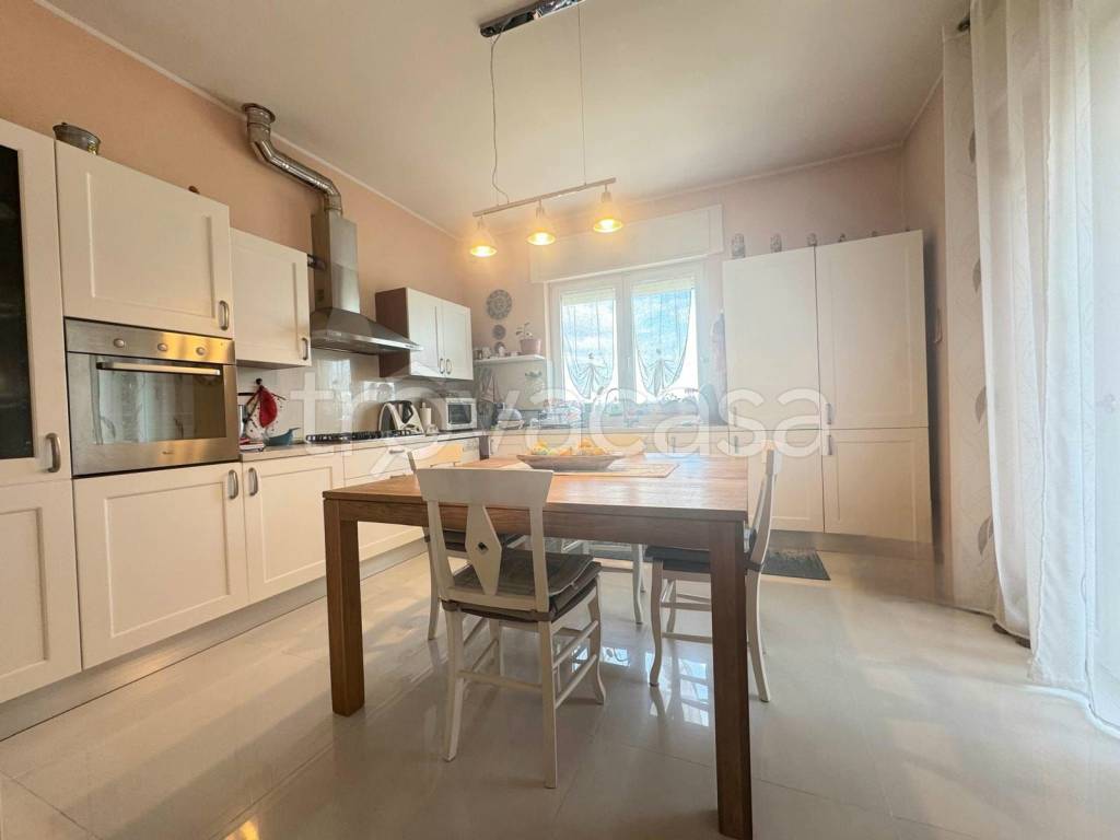 immagine annuncio 5 di 12