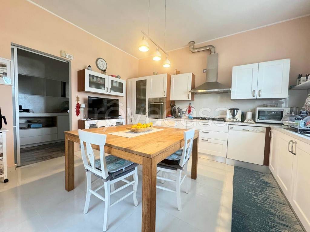 immagine annuncio 3 di 12