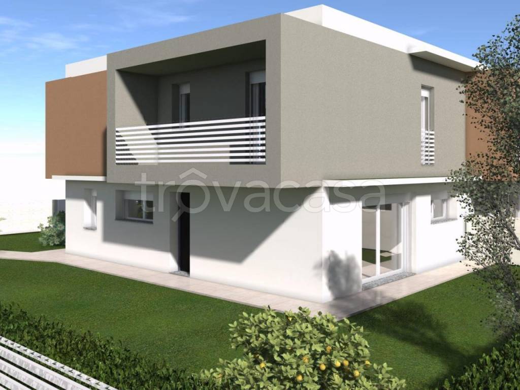 immagine annuncio 3 di 4