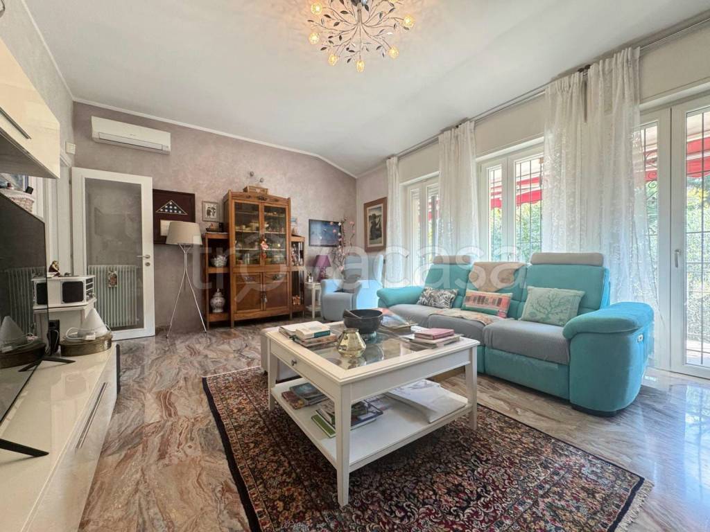 immagine annuncio 1 di 12