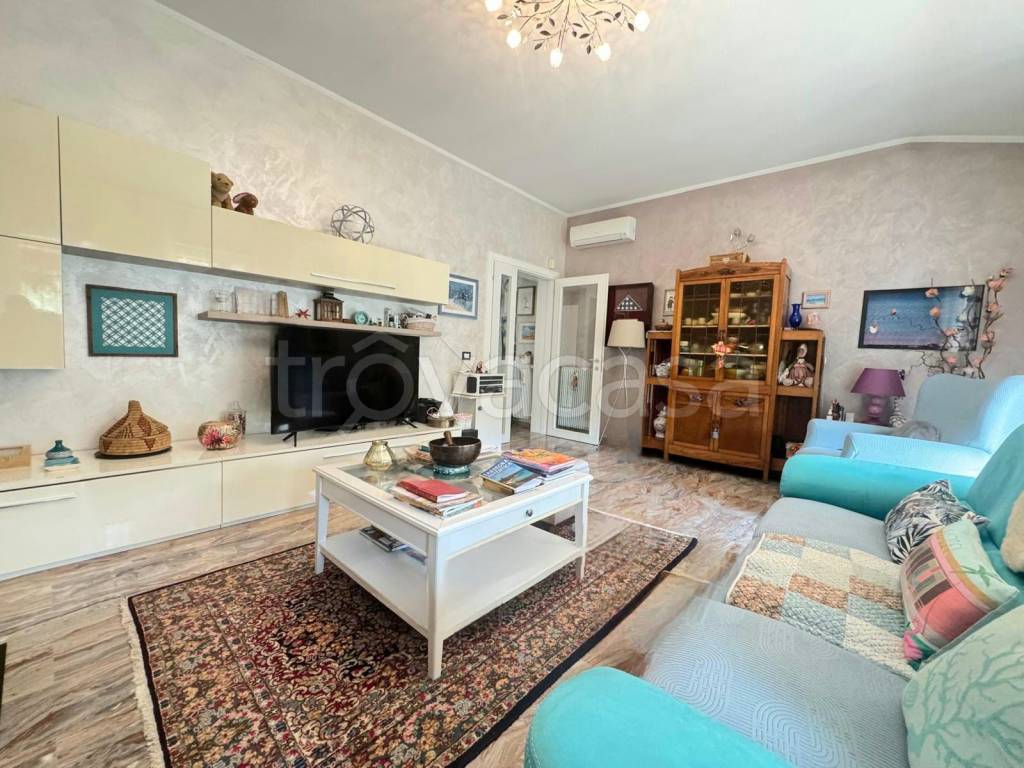 immagine annuncio 2 di 12