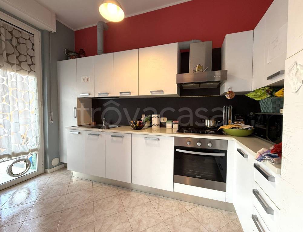 immagine annuncio 3 di 6