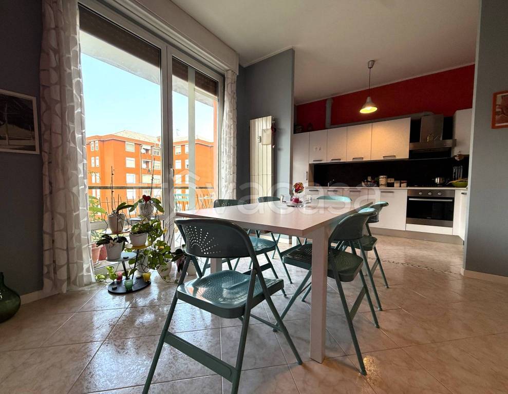 immagine annuncio 2 di 6