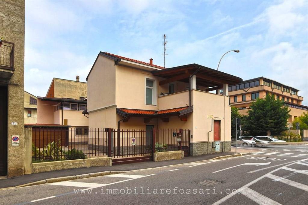 immagine annuncio 7 di 15