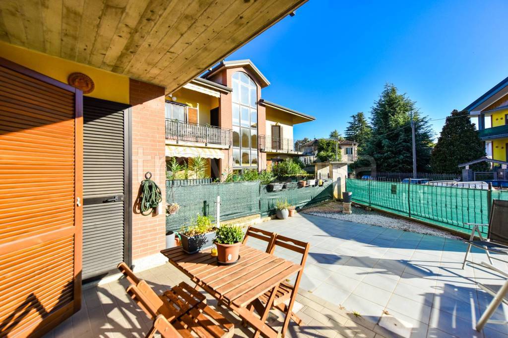 immagine annuncio 3 di 15