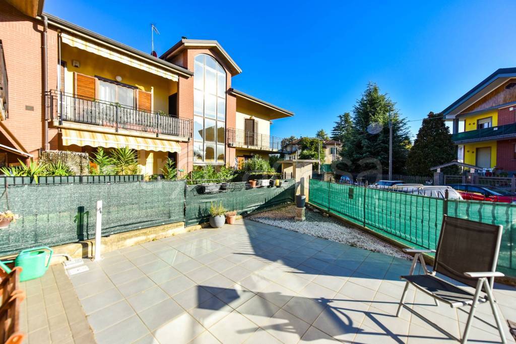 immagine annuncio 5 di 15