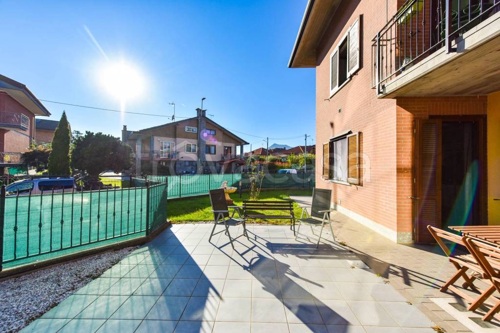 immagine annuncio 6 di 15