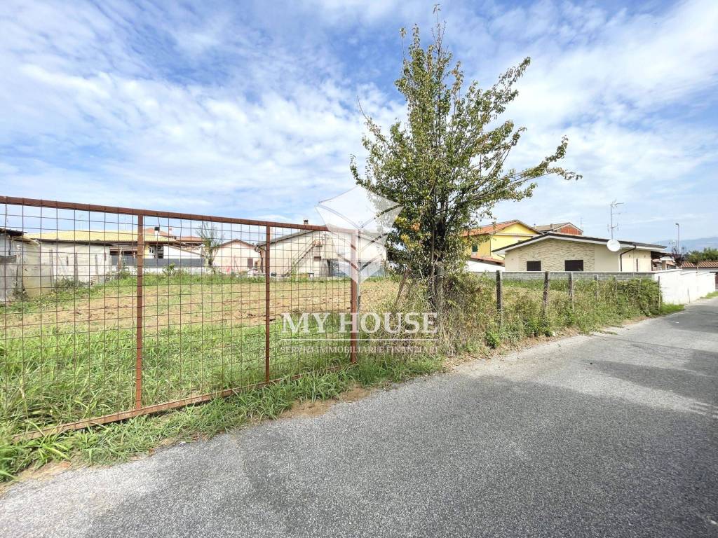 immagine annuncio 1 di 15