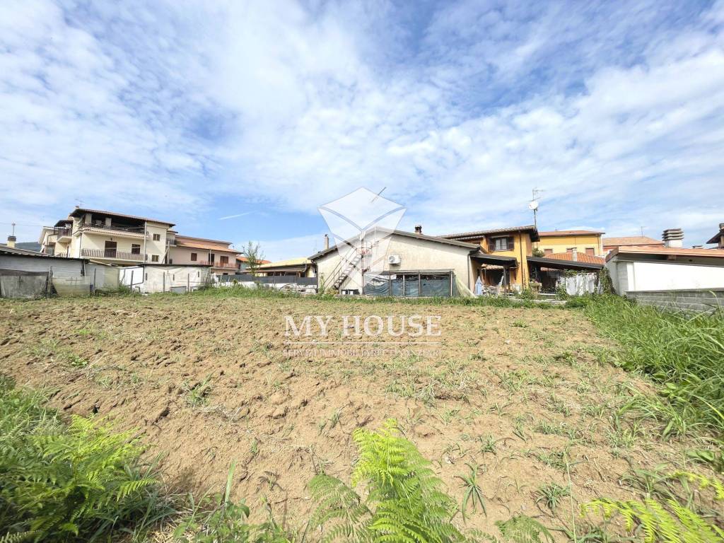 immagine annuncio 6 di 15