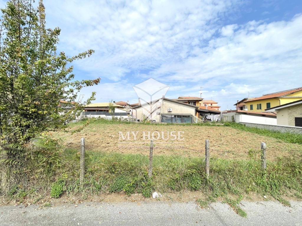 immagine annuncio 7 di 15