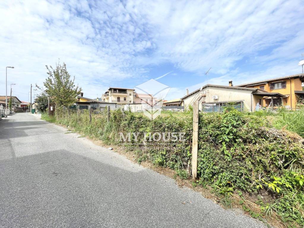 immagine annuncio 14 di 15