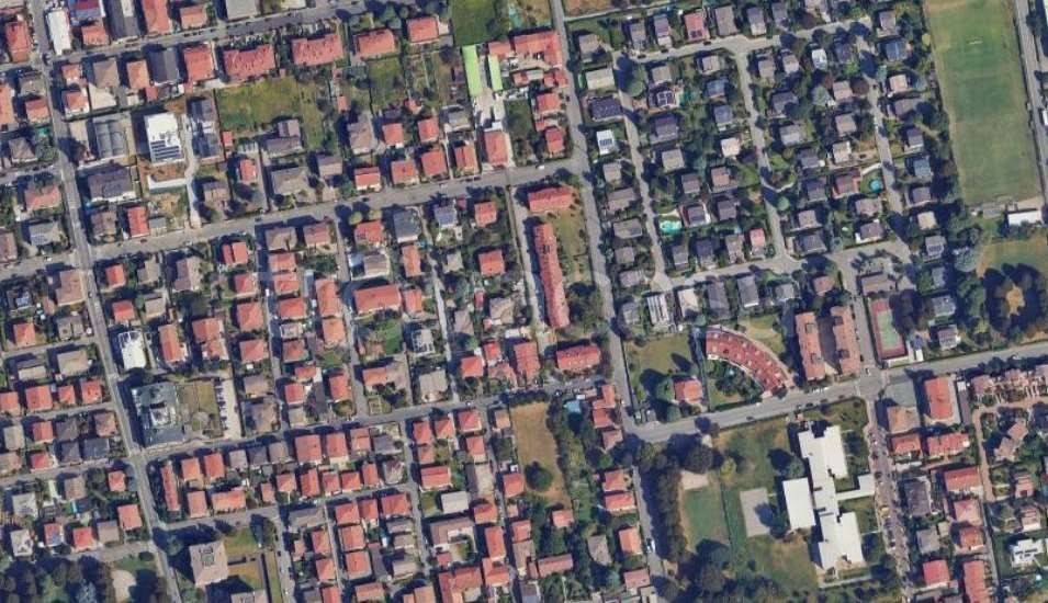 immagine annuncio 8 di 9