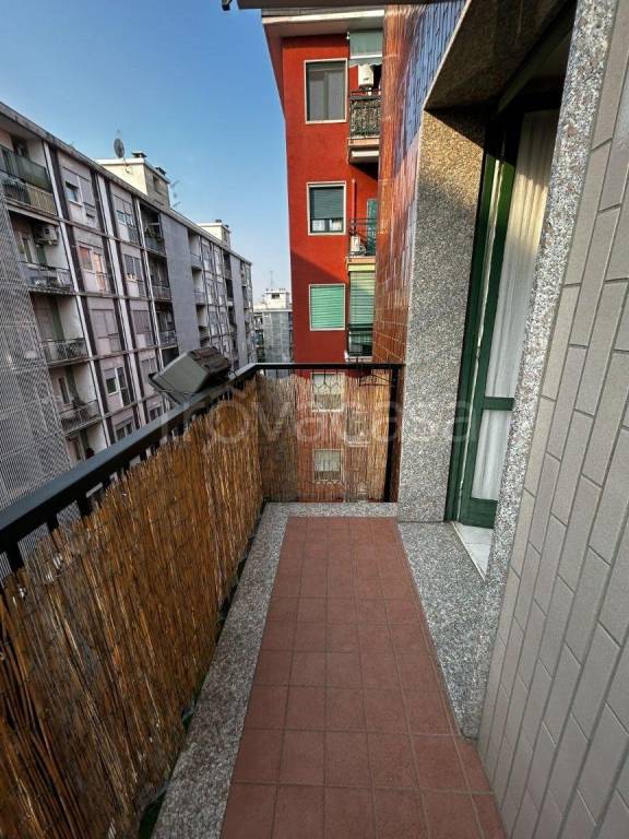 immagine annuncio 7 di 13