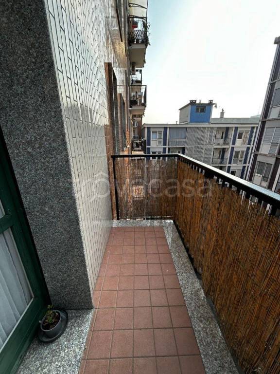 immagine annuncio 8 di 13