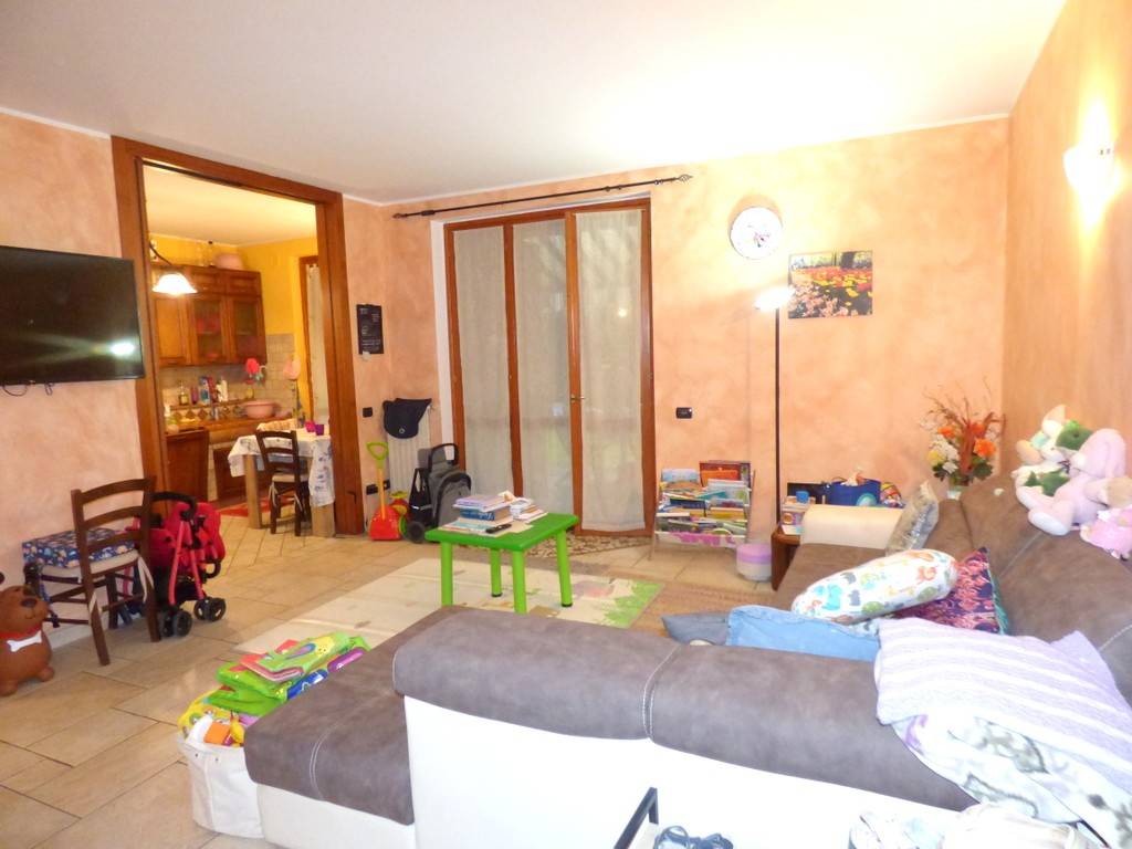 immagine annuncio 1 di 15