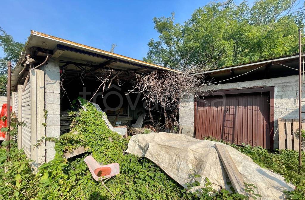 immagine annuncio 6 di 15