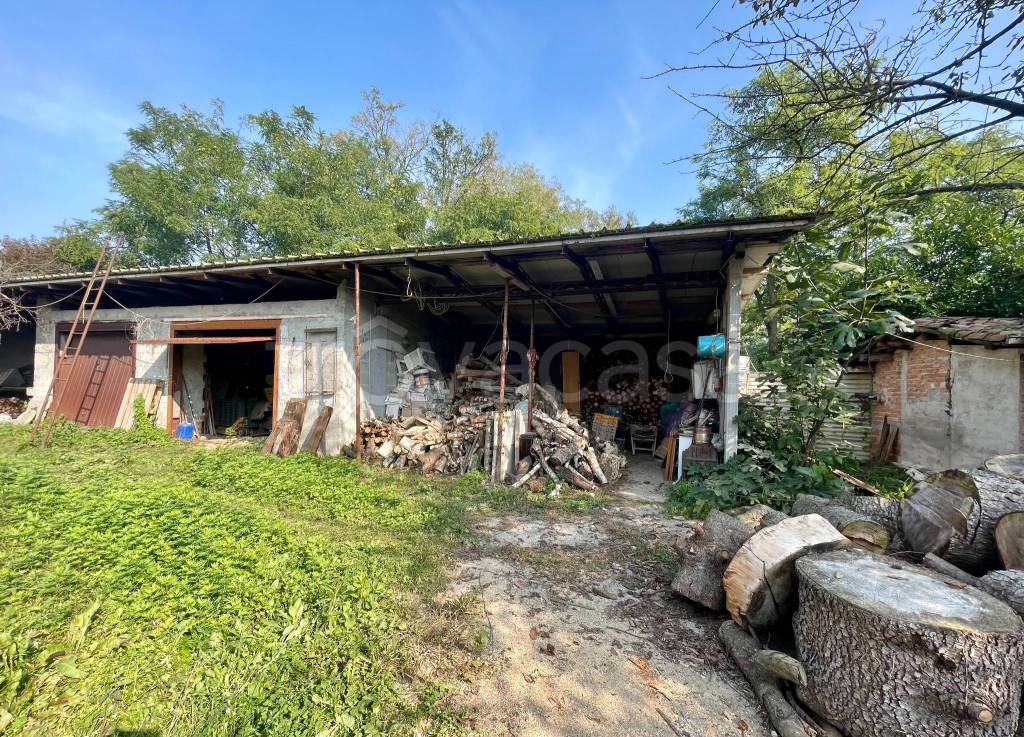 immagine annuncio 8 di 15