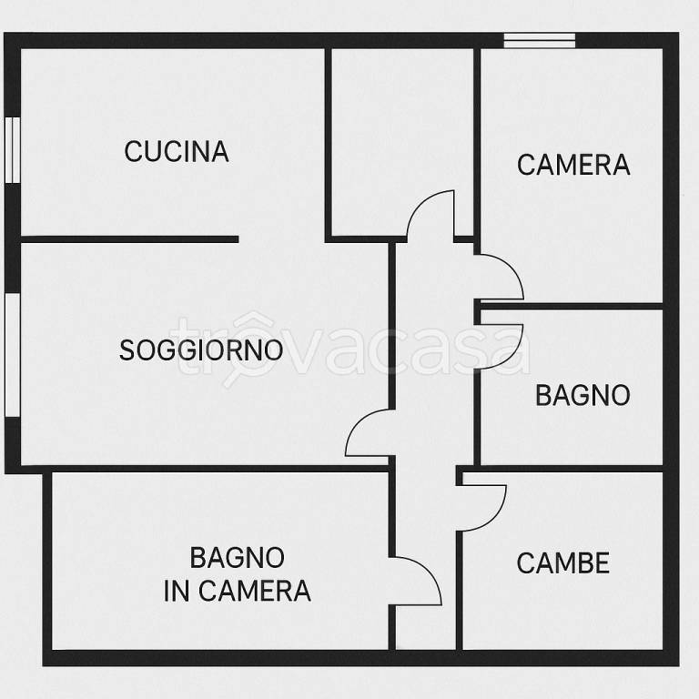 immagine annuncio 1 di 2