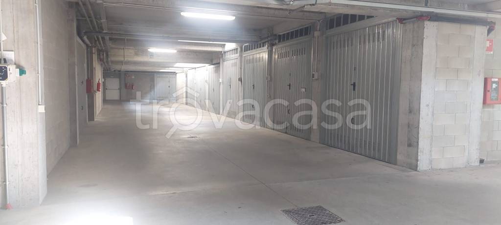 immagine annuncio 8 di 11