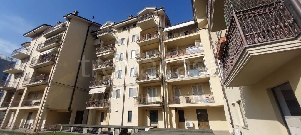 immagine annuncio 10 di 11