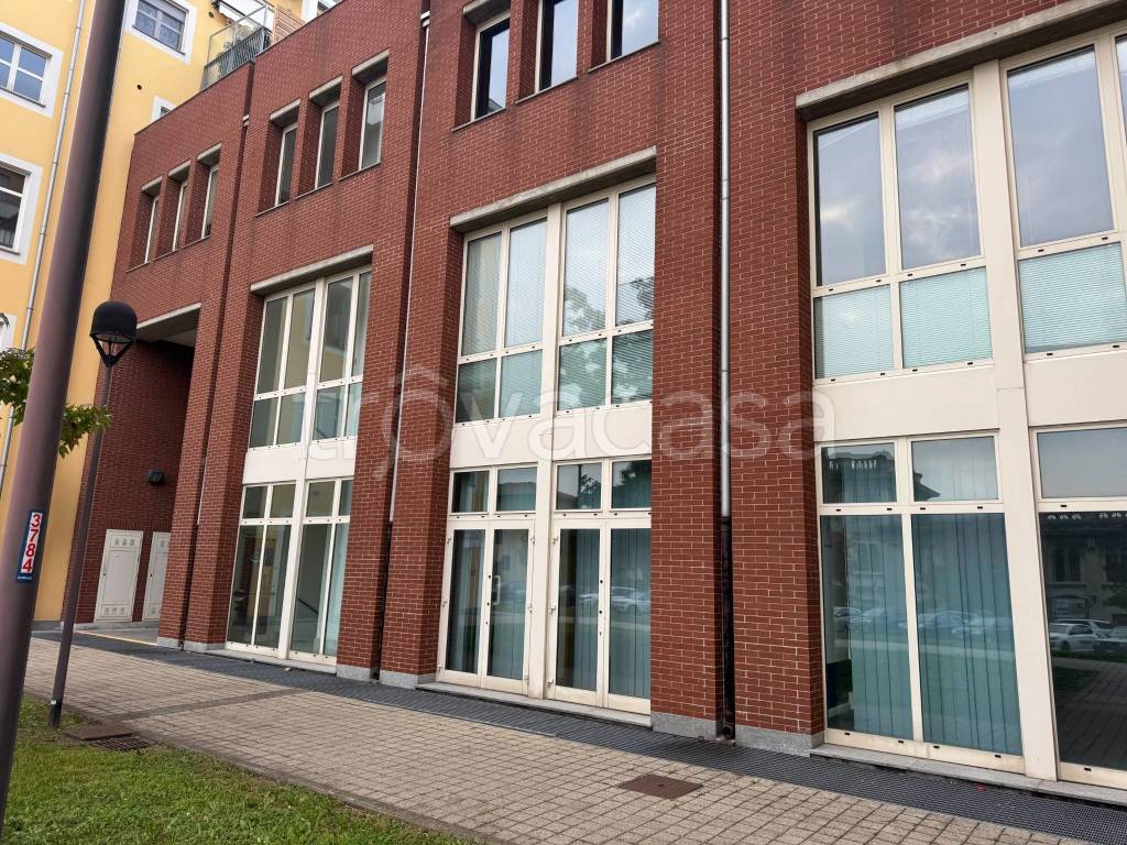 immagine annuncio 2 di 12