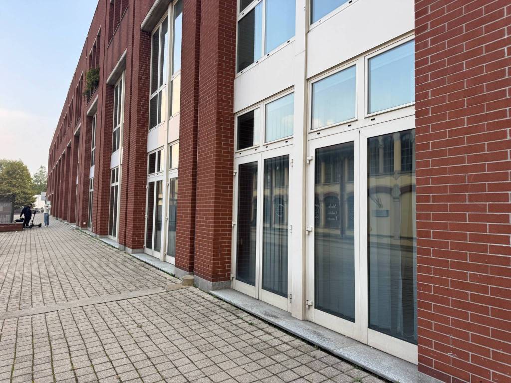 immagine annuncio 3 di 12