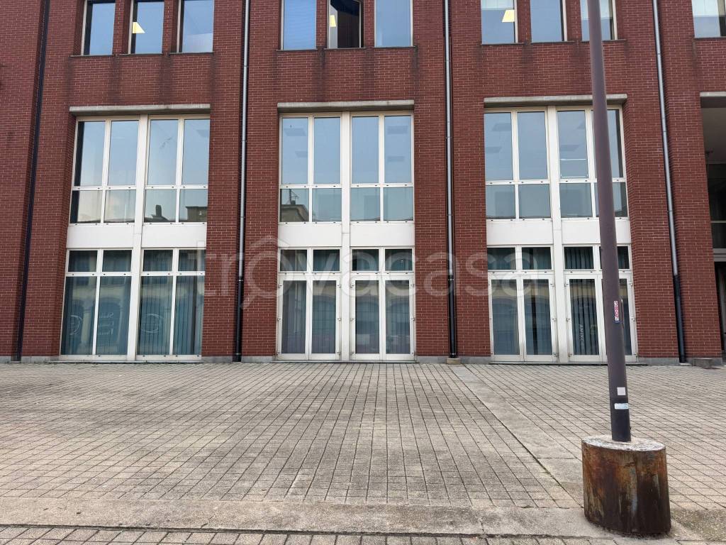 immagine annuncio 4 di 12