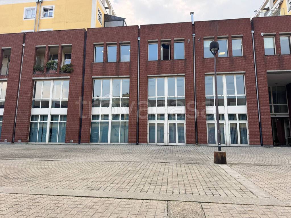 immagine annuncio 5 di 12