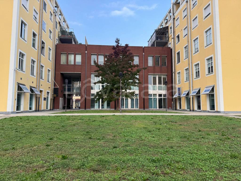 immagine annuncio 6 di 12