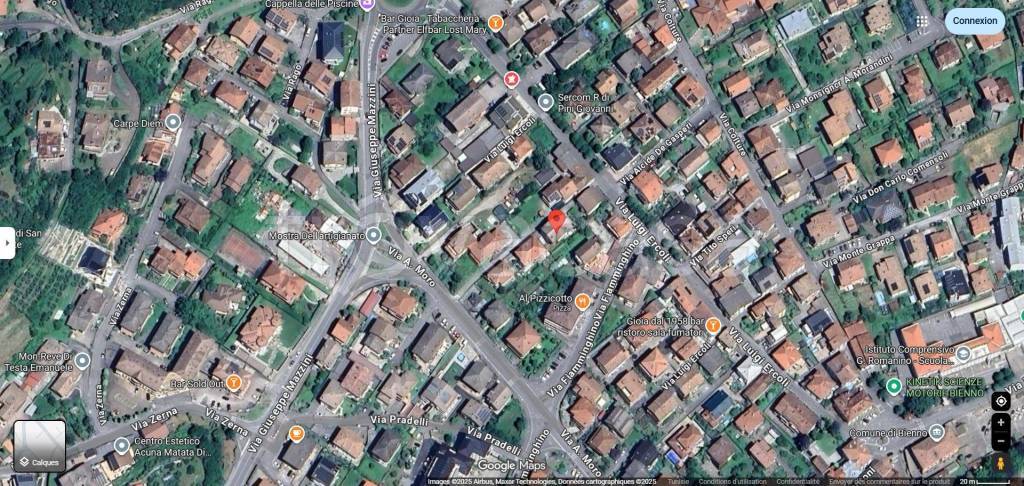 immagine annuncio 10 di 12