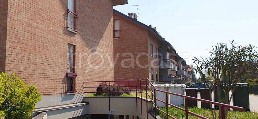 immagine annuncio 1 di 9