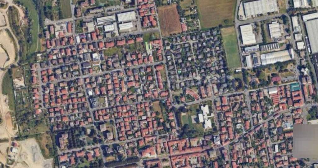 immagine annuncio 4 di 9