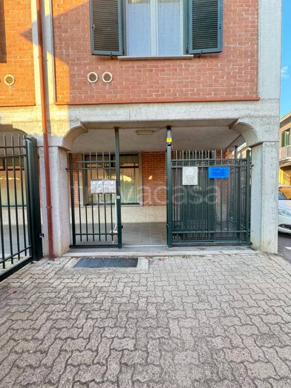 immagine annuncio 8 di 15