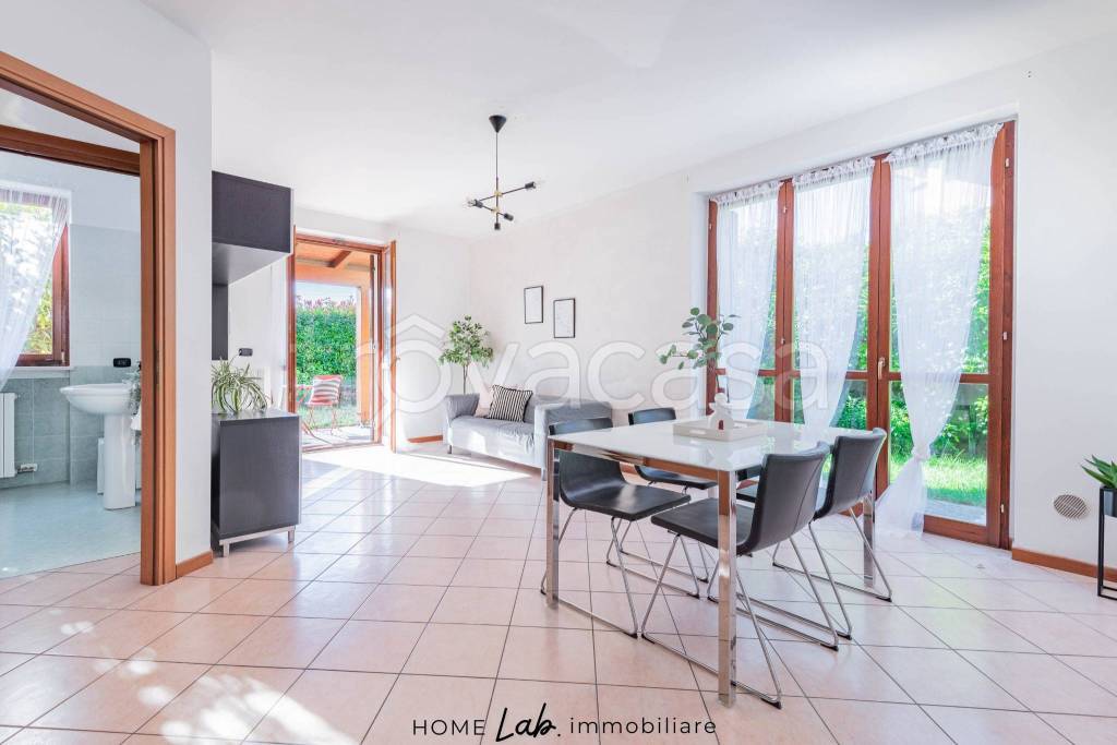 immagine annuncio 2 di 15