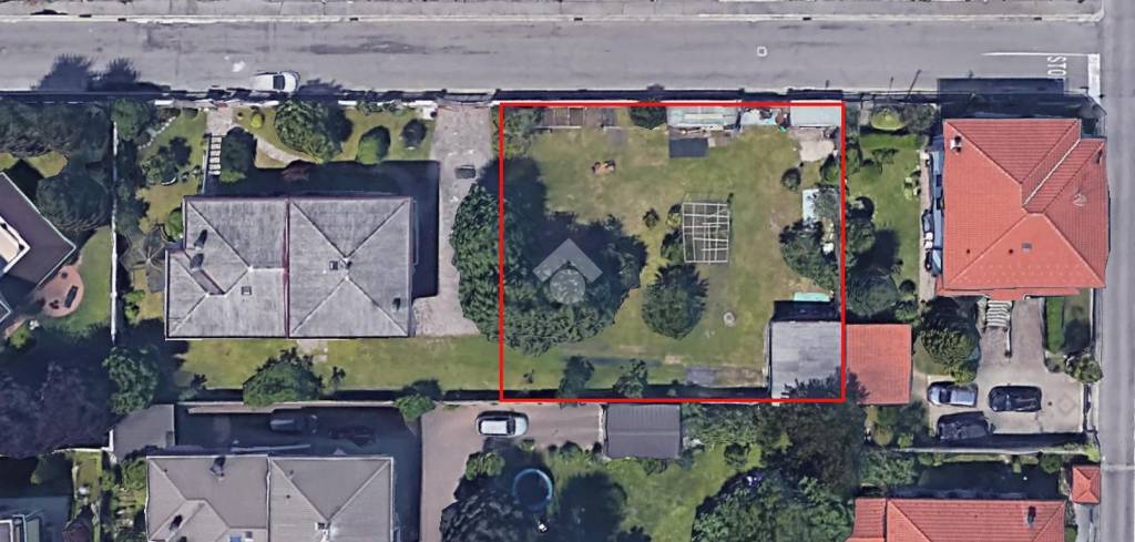 immagine annuncio 6 di 8