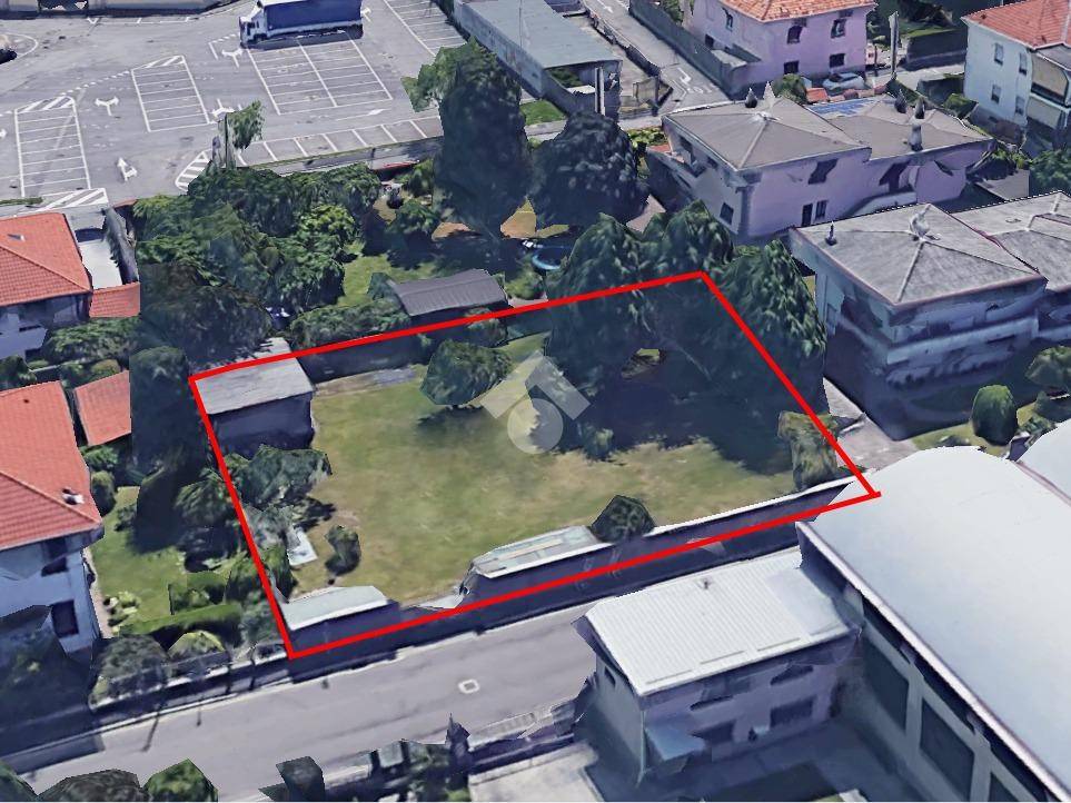 immagine annuncio 7 di 8