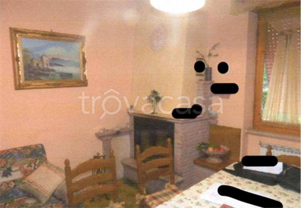 immagine annuncio 5 di 9