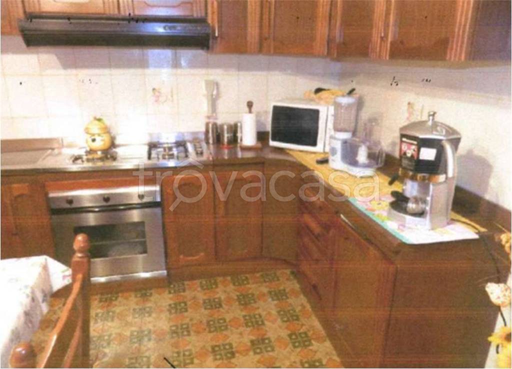 immagine annuncio 6 di 9