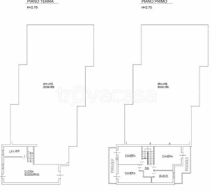 immagine annuncio 13 di 14