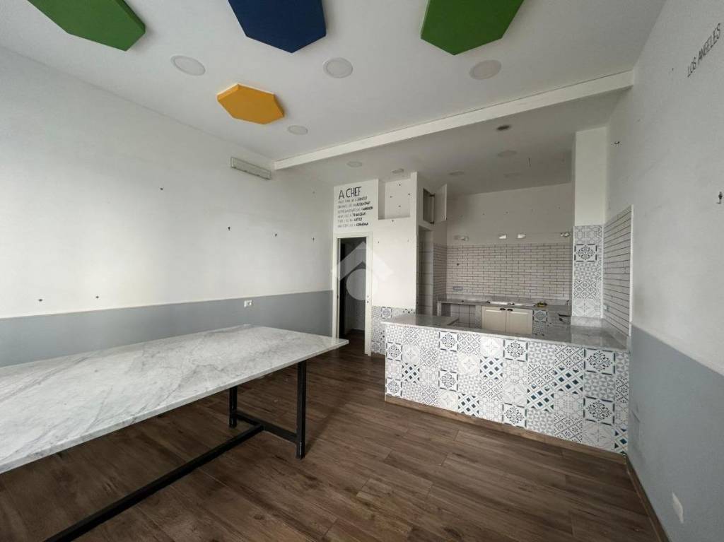 immagine annuncio 6 di 13