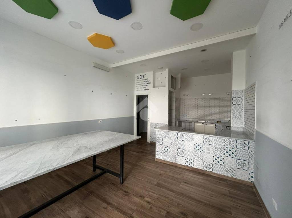 immagine annuncio 7 di 13